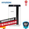 韩国现代(HYUNDAI)空气净化器KJ280F-HD5S