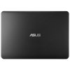 华硕（ASUS）X454LJ 14英寸笔记本电脑（I3-5010U 4G 500G 2G GT920M DVD Win8 黑色）