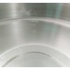苏泊尔(SUPOR)电蒸锅ZN28YK7-150 10L双层不锈钢蒸锅