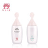 红色小象温和滋养柔肤水150ml