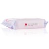 红色小象手口专用婴儿柔湿巾 25P*4