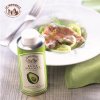 法国 La Tourangelle拉杜蓝乔鳄梨（牛油果）油250ml 法国原罐进口 12个月以上宝宝食用 营养好辅食