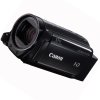 佳能（Canon）家用摄像机 LEGRIA HF R706（黑）