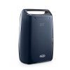 德龙（Delonghi）抽湿机DEX16