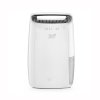德龙（Delonghi） 抽湿机DEX14