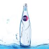8210饮用天然矿泉水 1.25L*12/箱