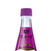 8210 苏小呵蓝莓味苏打汽水 500ml*15/箱