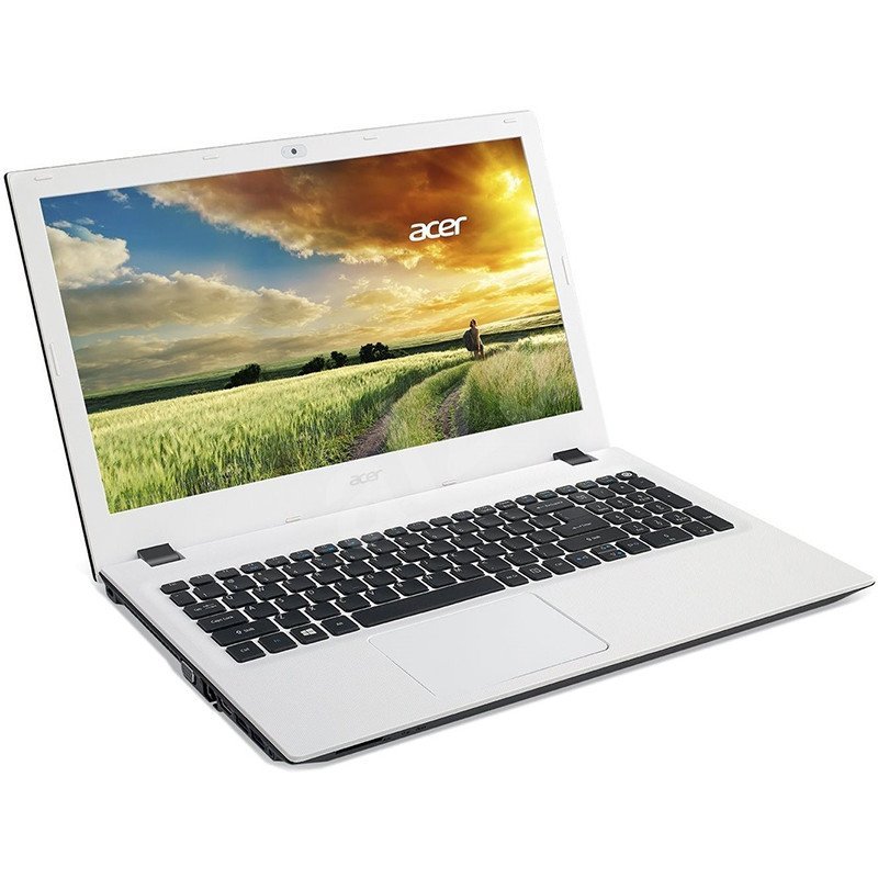 宏碁(acer)e5-532g-c1s0 15.