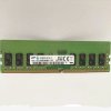 三星（SAMSUNG）16G DDR4 2133台式机内存条PC4-2133