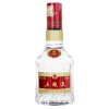 五粮液 68度 250mL*12瓶 （整箱装）