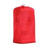 五粮液 45度 100mL*20瓶 亚克力盒（整箱装）