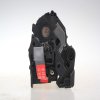 天威易加粉 适用hp1007硒鼓 388A 88a m1213nf 1008 hp m1136硒鼓