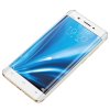 vivo Xplay5 4G+128G内存 香槟金 全网通版