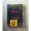 闪迪（SanDisk）Z400s系列256G SSD固态硬盘SATA3（SD8SBAT-256G-1122）