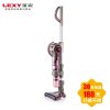 莱克（LEXY)吸尘器VC-SPD502-5