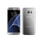 港行三星 Galaxy S7 edge 双曲面屏5.5寸 全网通4G智能手机 银色 32G