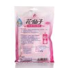 花仙子吊挂式除湿袋200g