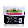 花仙子去味大师备长炭消臭易冰箱专用150g