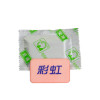 彩虹电蚊香片驱蚊片(无味)30片 5001E