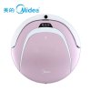 美的（Midea）R3-L101C