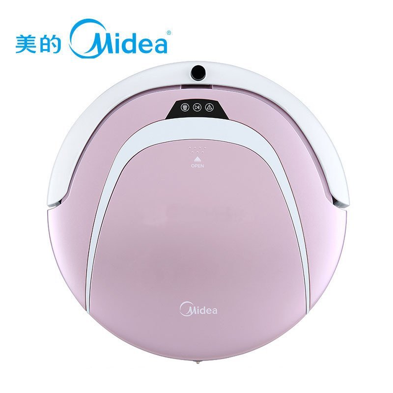 美的（Midea）R3-L101C