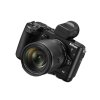 尼康(Nikon) 数码微单相机 Nikon 1 V3 10-100 镜头套装