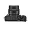 尼康(Nikon) Nikon 1 V3 10-30 豪华版 镜头套装