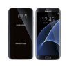 【苏宁自营】三星 (SAMSUNG) GALAXY S7 Edge SM-G9350 32G 双卡双待智能手机（黑色）（香港直邮）