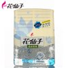 花仙子晶球香氛海洋玫瑰350ml