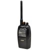 科立讯(KIRISUN) PT200 商用专业对讲机(400-470MHz)