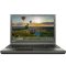 ThinkPad W540(20BHS0ME00)15.6英寸移动工作站(i7-4700MQ 8G 1T+16G 2G)