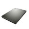 ThinkPad W540(20BHS0ME00)15.6英寸移动工作站(i7-4700MQ 8G 1T+16G 2G)
