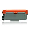 格然 兄弟TN-2360碳粉盒适用Brother兄弟DCP-L2520D DCP-L2540DW打印机墨粉盒/墨盒 黑色
