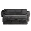 格然 惠普Q7516A硒鼓 HP16A硒鼓 适用 hp5200LX 5200n 5200tn 5200dtn碳粉盒 墨盒 黑色