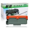 耐图 兄弟TN-2312碳粉盒适用Brother 兄弟MFC7380 MFC7480D MFC7880DN打印机墨粉盒 黑色