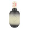 贵州鸭溪窖 52度 老酒 500ml*6瓶（整箱装）
