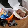 健达奇趣蛋特别版1只装