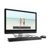 戴尔(DELL)Vostro 5450-R1748S一体机23英寸一体电脑(i3-6100U 4G 1T 2G独显 win10）