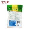 甘汁园老土冰糖400g