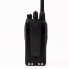 ICOM BF-TD580对讲机 商用对讲机调频手台(400-470)MHz 黑色