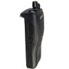 建伍(KENWOOD )TK-3207GD商用对讲机 TK-3207G升级款含原装主机+品牌锂电+品牌锂充