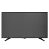 PPTV电视PPTV-40C2