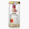 五粮液 68度 浓香型白酒 500mL*6瓶 亚克力盒（整箱装）