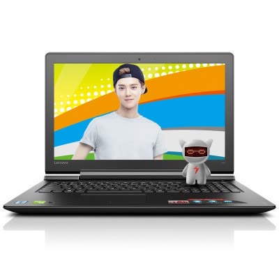 3英寸宽屏笔记本电脑戴尔(dell)vostro 14tr-562