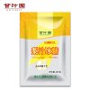 甘汁园梨汁冰糖400g