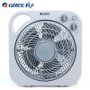 格力（GREE） KYT-2501a 转页扇
