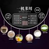 苏泊尔（SUPOR）密闭熬煮豆浆机DJ12B-Y84E