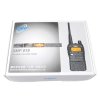 摩托罗拉 SMP818（400-470）对讲机 商用对讲机