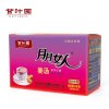 甘汁园 月月女人姜汤－浓醇型240g
