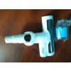 科沃斯TEK无线手持吸尘器AK47
